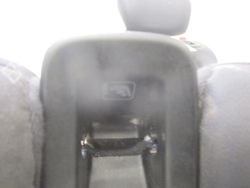 Rear seat AUDI A4 B9 Avant (8W5, 8WD) 3.0 TDI quattro | BP33892150C17 - Image 2