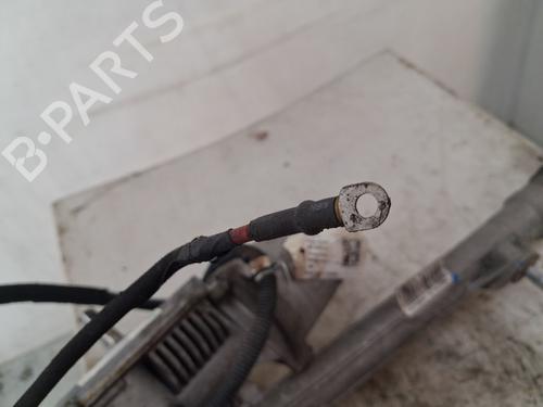 Steering rack CITROËN C3 II (SC_) 1.4 HDi 70 (SC8HZC, SC8HR0, SC8HP4) | BP37674231M22 - Image 5