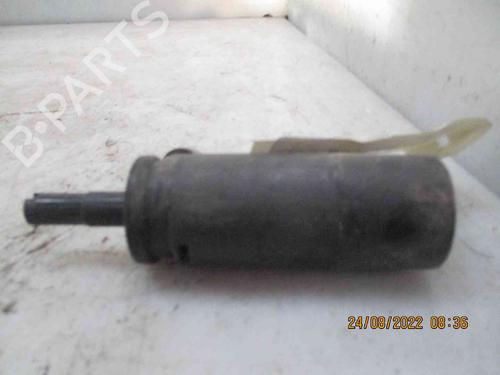 Pompe de lave-glace ALFA ROMEO 166 (936_) 2.0 T.Spark (936A3A__) (155 hp) 19741535