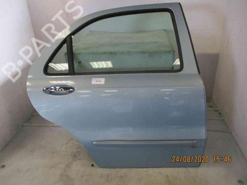Used Right rear door LANCIA LYBRA (839_) 1.9 JTD (839.AXI1A, 839.AXN1A, 839.CXL1A) (116 hp) 24010194