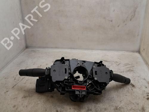 Headlight switch RENAULT MEGANE II (BM0/1_, CM0/1_)  | BP30163090I24 