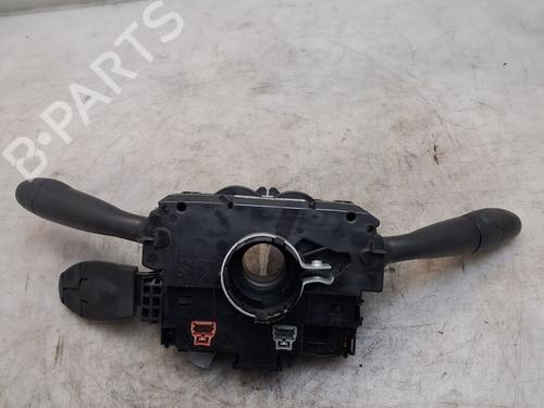 Headlight switch CITROËN C2 (JM_) 1.1 | BP39038177I24 - Image 2