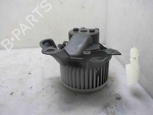 Used Heater blower motor CITROËN NEMO Box Body/MPV (AA_) [2008-2025]  26632627