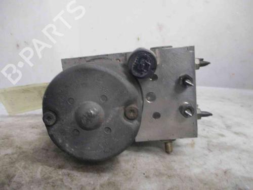 ABS pump OPEL ASTRA G Coupe (T98) 2.2 DTI (F07) | BP26621021M43 