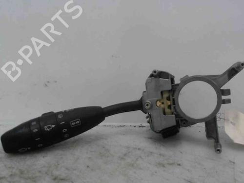 Used Steering column stalk MERCEDES-BENZ B-CLASS Sports Tourer (W245) B 180 CDI (245.207) (109 hp) 20206292