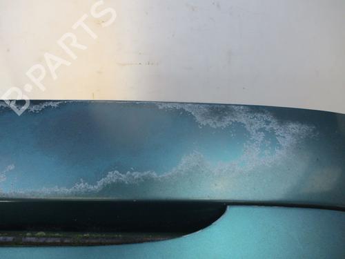Bakluke CC/Kombi-Kupé FORD FIESTA IV (JA_, JB_)  | BP24014654C6 