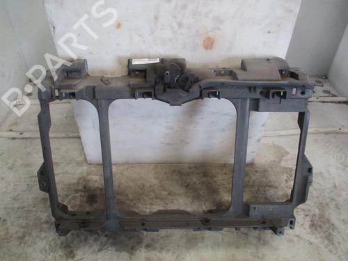Used Front slam panel Front slam panel 38939443 38939443