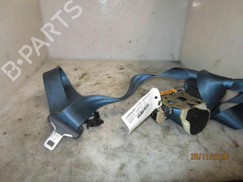 Used Front right belt tensioner RENAULT KANGOO (KC0/1_) 1.4 (KC0C, KC0H, KC0B, KC0M) (75 hp) 19721844