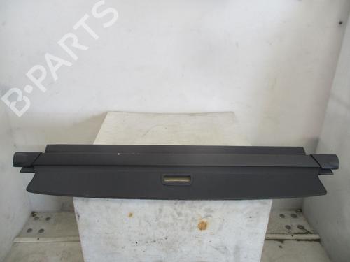 Used Rear parcel shelf Rear parcel shelf 38971474 38971474