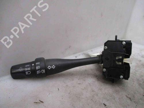 Used Steering column stalk NISSAN PRIMERA Hatchback (P11) 1.6 16V (99 hp) 19722039
