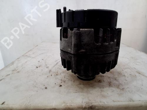 Alternator AUDI A4 B9 Avant (8W5, 8WD) 3.0 TDI quattro | BP35934963M7 - Image 7