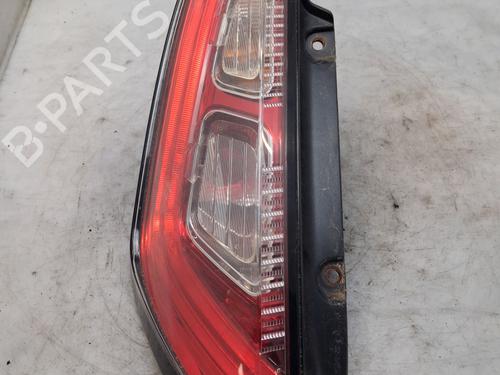 Used Left taillight Left taillight 38761040 38761040