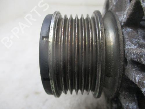 Alternator RENAULT CLIO IV (BH_) 1.5 dCi 75 | BP29379727M7 