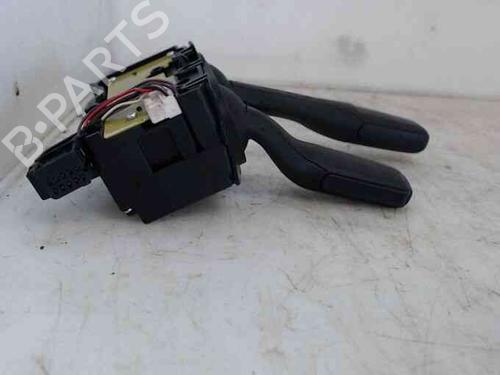 Steering column stalk AUDI A3 (8P1) 1.2 TSI | BP19712307I23 