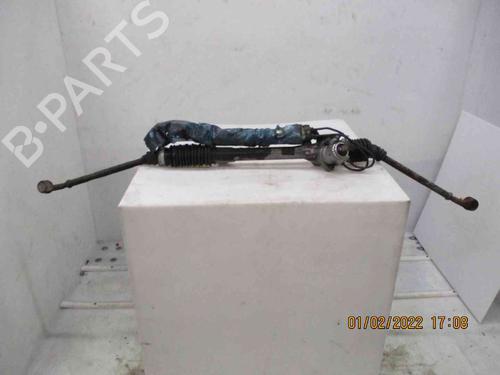 Used Steering rack PEUGEOT 406 (8B) 1.9 TD (92 hp) 24004803