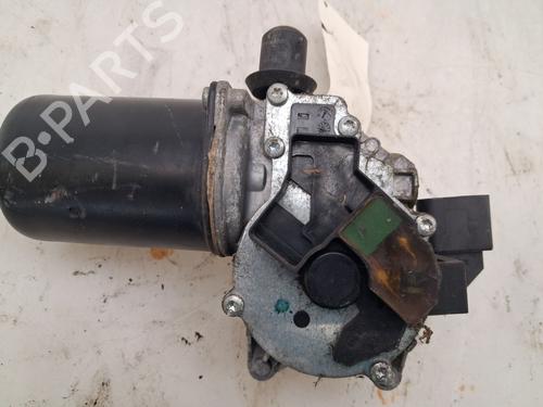 Used Front wiper motor Front wiper motor 36395037 36395037