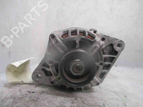 Used Alternator KIA RIO III (UB) 1.25 CVVT (86 hp) 19740713