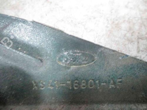 Hinge/Door check strap FORD FOCUS I (DAW, DBW) 1.4 16V | BP19720611C146 