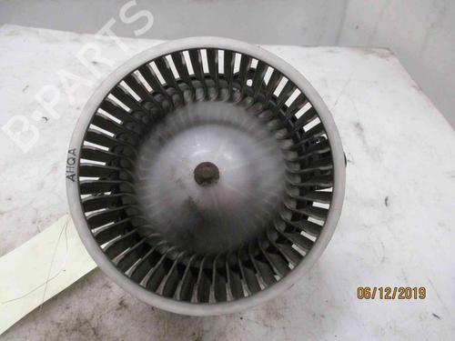 Used Heater blower motor HYUNDAI TUCSON (JM) 2.0 CRDi (113 hp) 24008848