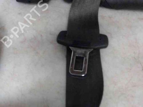 Front right belt tensioner FIAT SEICENTO / 600 (187_) 0.9 (187AXA, 187AXA1A) | BP20200890C88