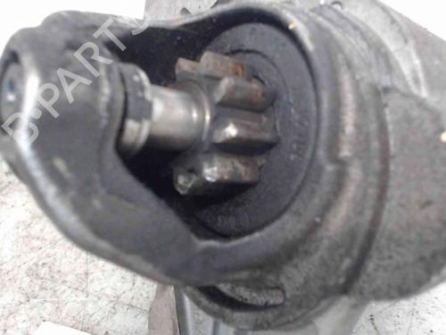 Starter MINI MINI (R50, R53) Cooper | BP20201878M8 