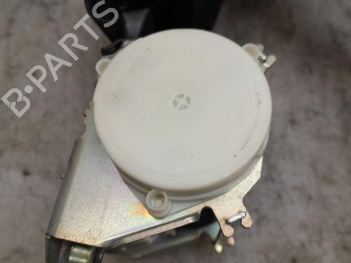 Rear right belt tensioner VW PASSAT B6 (3C2) 2.0 TDI 16V | BP32353375C90