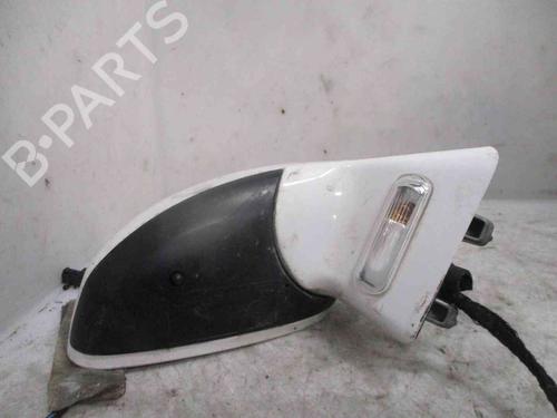 Ryggespeil høyre CITROËN C4 I (LC_) 1.6 HDi | BP19722795C27 