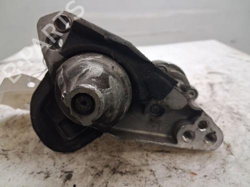 Used Starter Starter DACIA SANDERO II 1.0 LPG (B8ML) (101 hp) 39966105 39966105