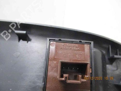 Switch SKODA OCTAVIA II (1Z3) 1.6 | BP26626547I30 