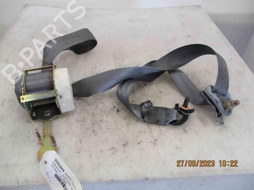 Used Front left belt tensioner RENAULT CLIO II (BB_, CB_) [1998-2016]  26632099