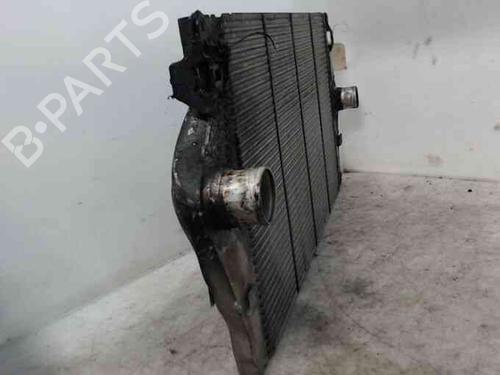 Intercooler RENAULT ESPACE IV (JK0/1_) 2.2 dCi (JK0H) | BP26621415M30 