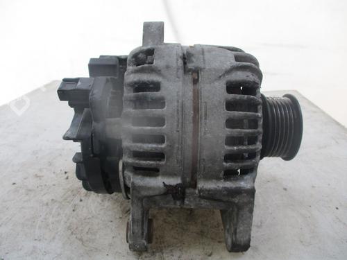 Alternator RENAULT CLIO III (BR0/1, CR0/1) 1.4 16V | BP29344074M7 
