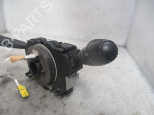 Headlight switch PEUGEOT 206+ (2L_, 2M_) 1.1 | BP36052842I24 - Image 5
