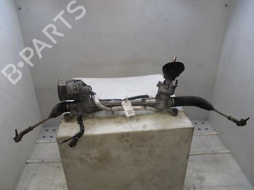 Styregear/Snekke FORD FOCUS III 1.6 Flexifuel (120 hp) 30582025
