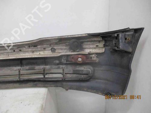 Front bumper BMW 3 (E46) 320 d | BP19739290C7 