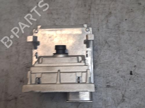 Camera RENAULT CLIO V (B7_) 1.0 TCe 90 (B7MT) | BP39624201E14 - Image 2