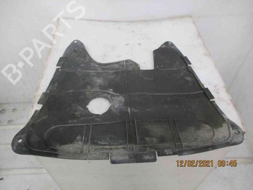 Underbody protection VAUXHALL ASTRA Mk VI (J) GTC (P10) 1.7 CDTi | BP24010676M92 