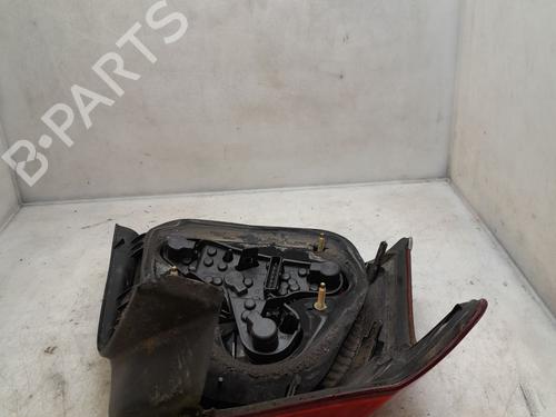 Right taillight TOYOTA AVENSIS (_T25_) 1.8 VVT-i (ZZT251_, ZZT251R) | BP31633555C35 