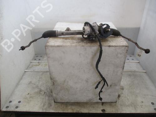 Used Steering rack CITROËN C4 CACTUS 1.2 THP 110 (110 hp) 26175954