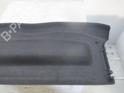 Hattehylde CITROËN C3 II (SC_) 1.2 VTi 82 | BP38003012C85 - Image 6