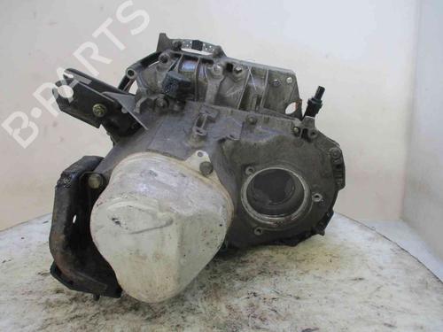 Gearbox PROTON PERSONA 400 (C9_S) 415 GLi/GLSi | BP26631972M3 