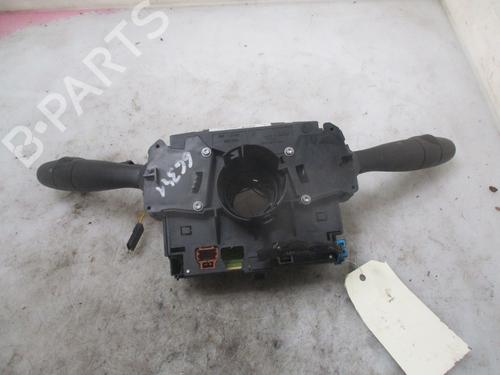 Headlight switch CITROËN C3 Pluriel (HB_) 1.4 | BP25487450I24 
