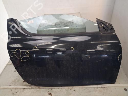 Used Right front door Right front door 39151375 39151375