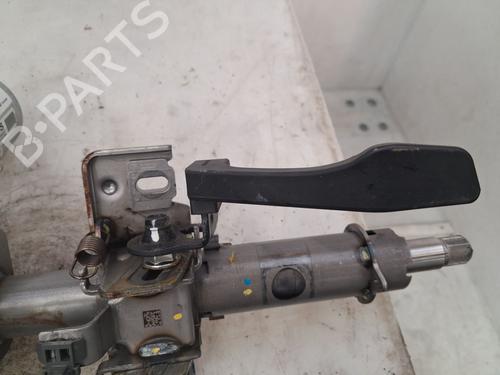 Steering column KIA PICANTO III (JA) 1.2 | BP37648375M21 - Image 2