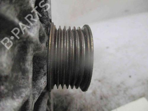 Alternator FORD B-MAX (JK) 1.0 EcoBoost | BP19736908M7 