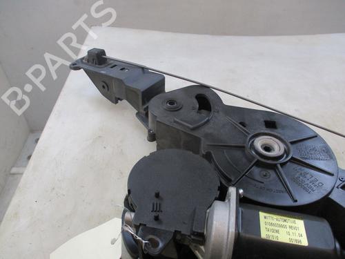 Other PEUGEOT 807 (EB_) 2.0 HDI | BP29379744O1 