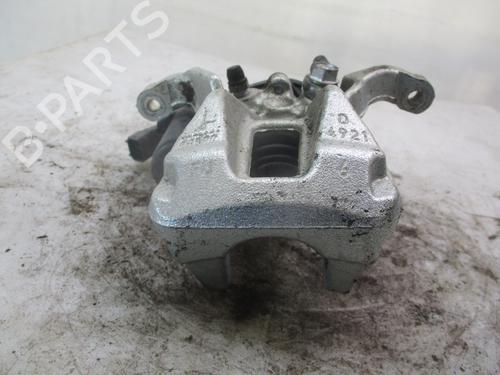 left-rear-brake-caliper-toyota-c-hr-_x1_-2016-32484912 main image