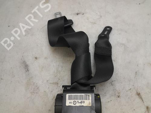 Pre-tensor trás direito BMW 3 Touring (E91) 318 d (143 hp) 31604492