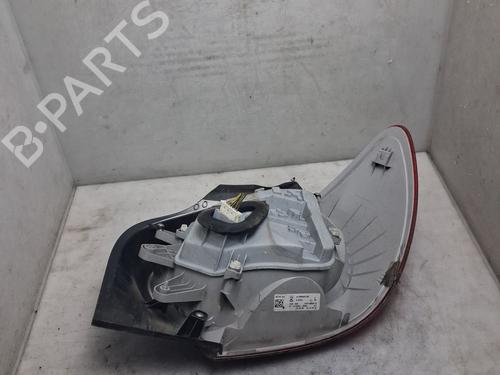 Left taillight MERCEDES-BENZ A-CLASS (W176) A 180 CDI / d (176.012) | BP39732097C34 - Image 6
