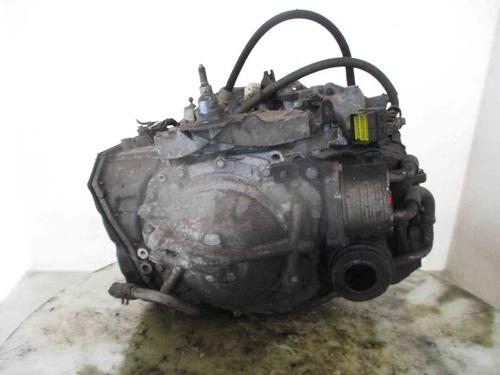 Gearbox RENAULT ESPACE IV (JK0/1_) 2.0 dCi (JK03, JK04, JK1C, JK1G, JK1J, JK1K) | BP26621241M3 